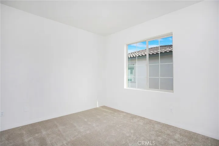 4561 S Anniston, Ontario, California 91761