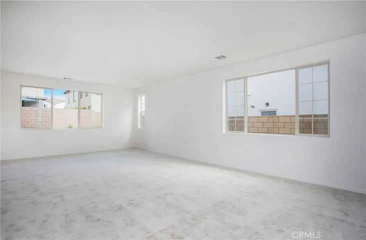 4561 S Anniston, Ontario, California 91761