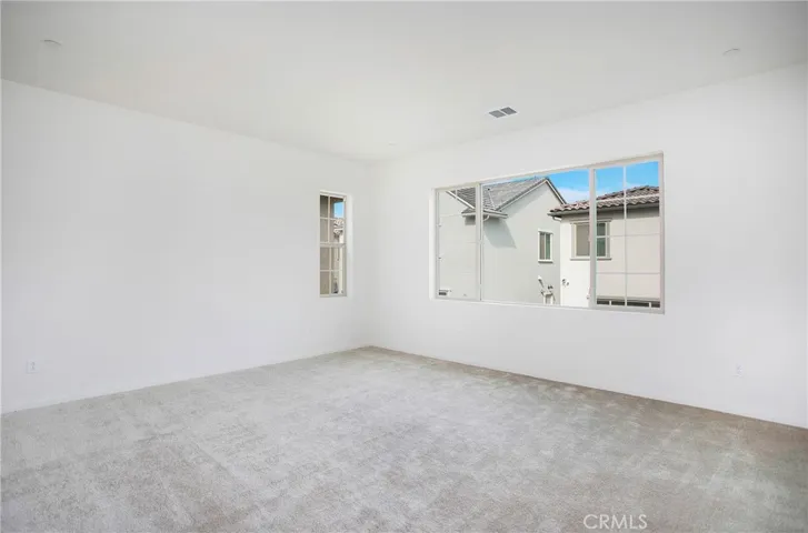 4561 S Anniston, Ontario, California 91761