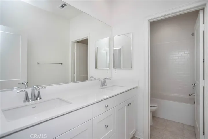 4561 S Anniston, Ontario, California 91761