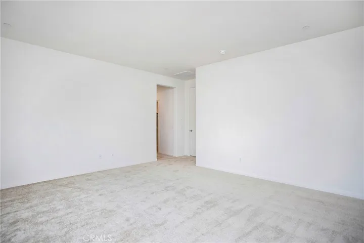 4561 S Anniston, Ontario, California 91761