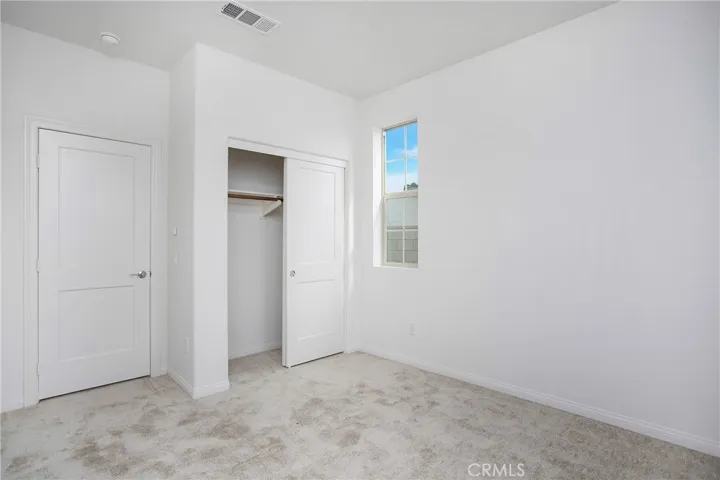 4561 S Anniston, Ontario, California 91761