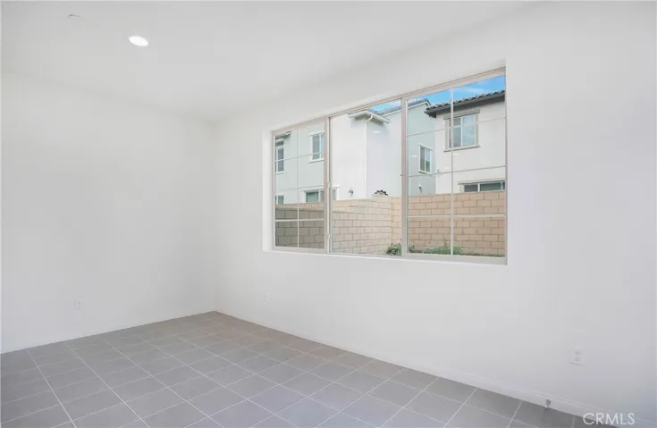 4561 S Anniston, Ontario, California 91761