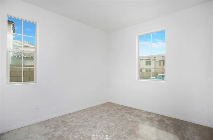 4561 S Anniston, Ontario, California 91761