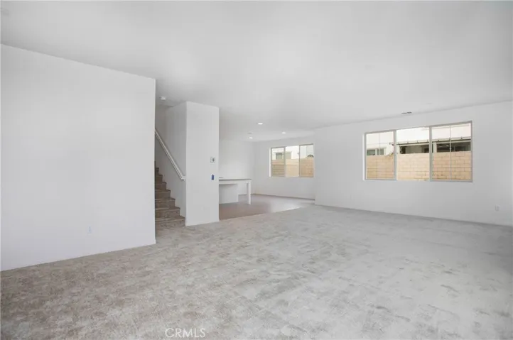 4561 S Anniston, Ontario, California 91761