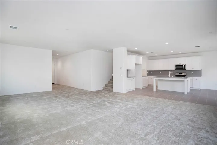 4561 S Anniston, Ontario, California 91761