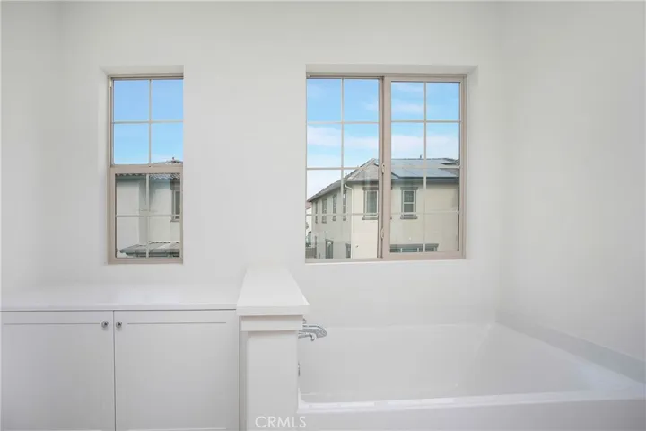 4561 S Anniston, Ontario, California 91761