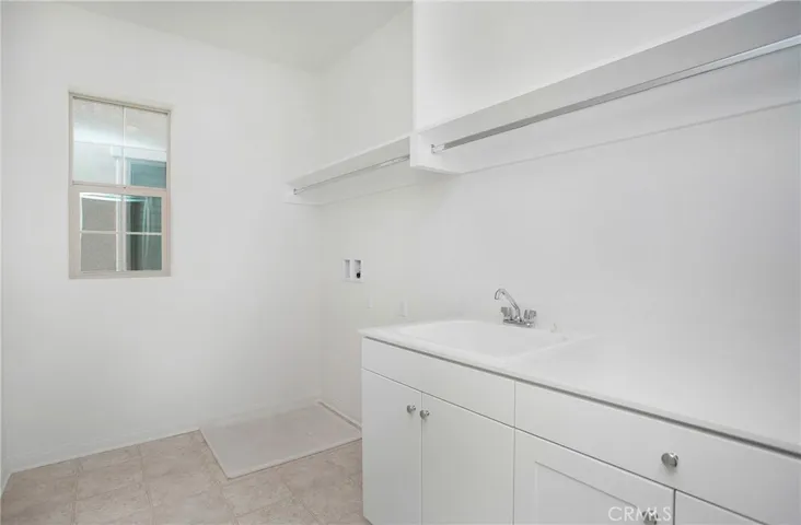 4561 S Anniston, Ontario, California 91761