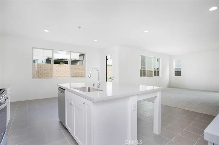 4561 S Anniston, Ontario, California 91761
