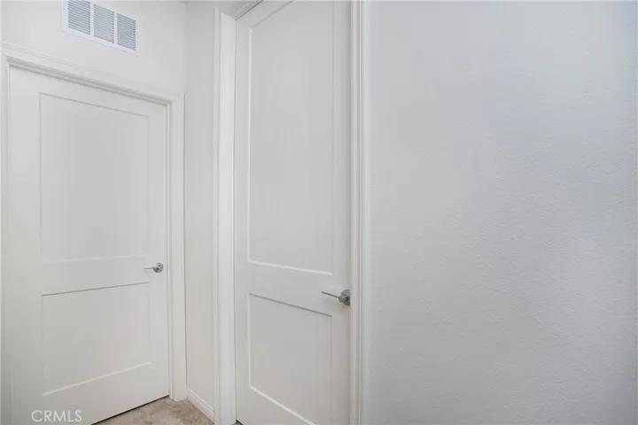 4561 S Anniston, Ontario, California 91761