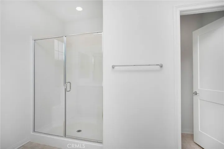 4561 S Anniston, Ontario, California 91761