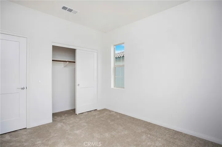 4561 S Anniston, Ontario, California 91761