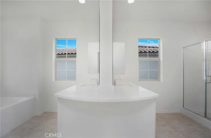 4561 S Anniston, Ontario, California 91761