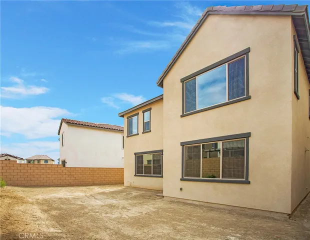 4561 S Anniston, Ontario, California 91761