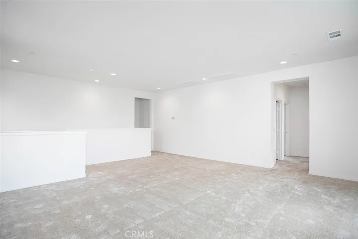 4561 S Anniston, Ontario, California 91761