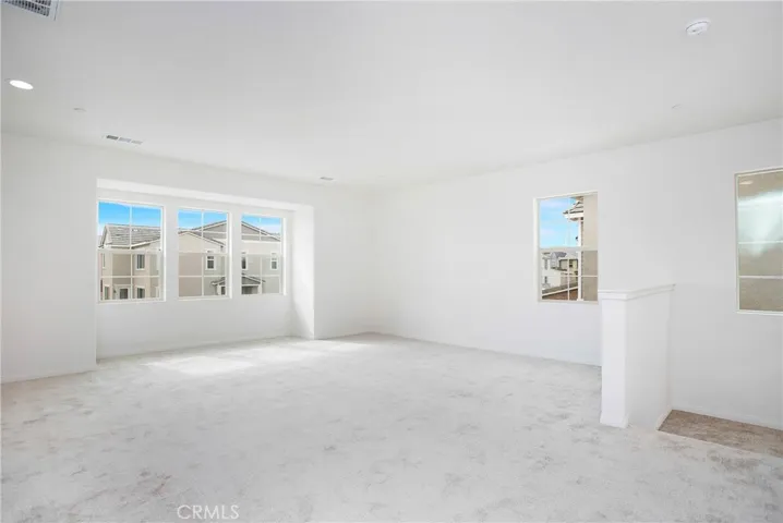 4561 S Anniston, Ontario, California 91761