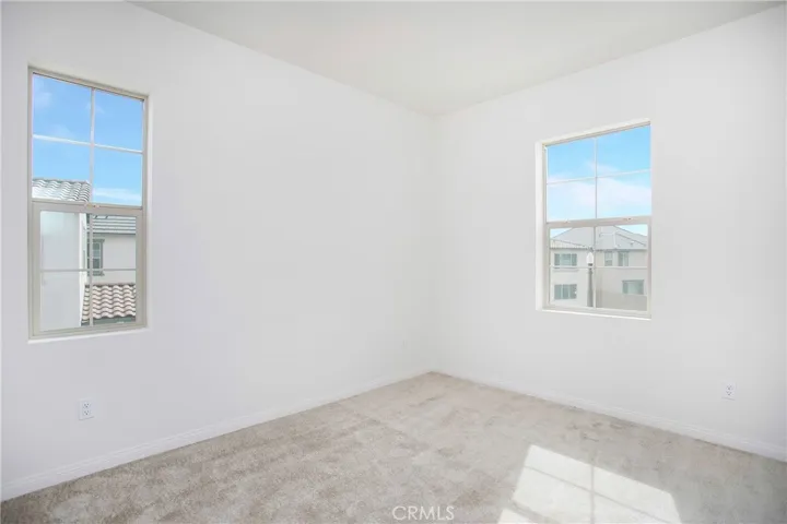 4561 S Anniston, Ontario, California 91761