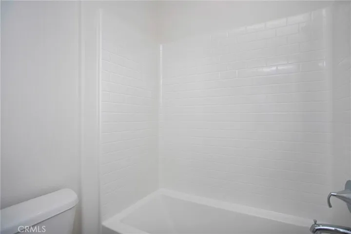 4561 S Anniston, Ontario, California 91761