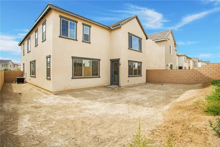 4561 S Anniston, Ontario, California 91761