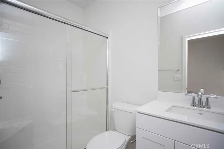 4561 S Anniston, Ontario, California 91761
