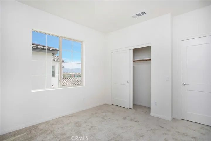 4561 S Anniston, Ontario, California 91761