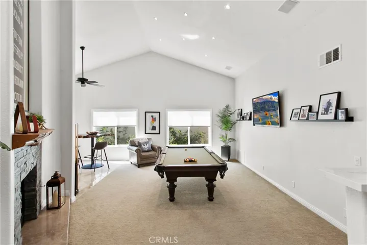 18 Lexington Way, Coto De Caza, California 92679