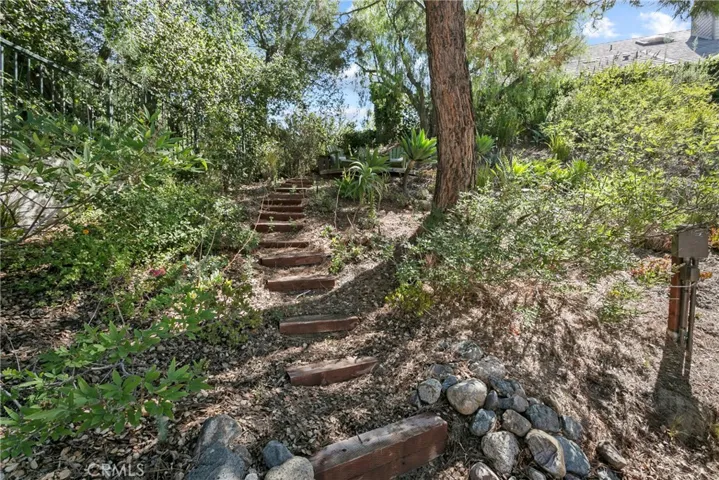 18 Lexington Way, Coto De Caza, California 92679