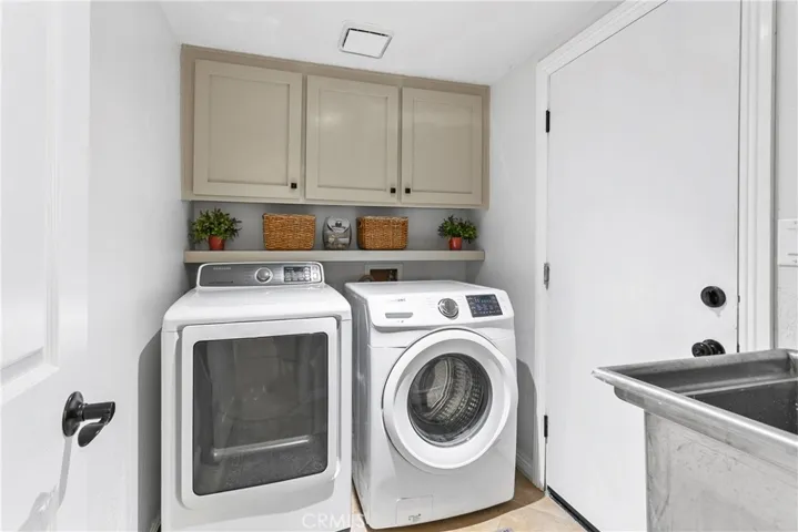 18 Lexington Way, Coto De Caza, California 92679