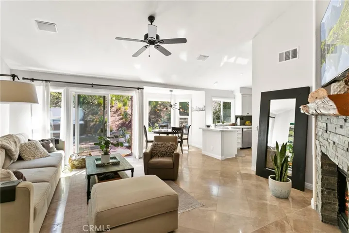 18 Lexington Way, Coto De Caza, California 92679