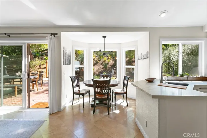 18 Lexington Way, Coto De Caza, California 92679