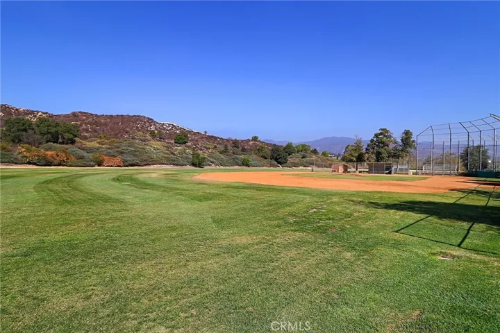 18 Lexington Way, Coto De Caza, California 92679