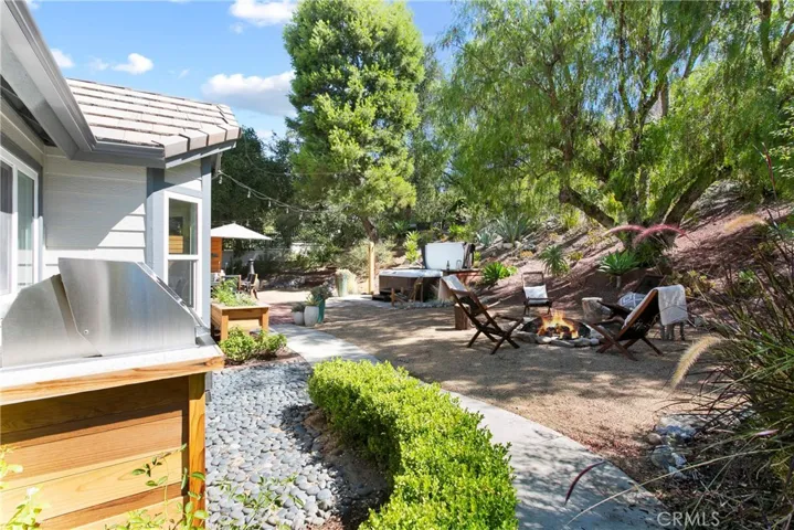 18 Lexington Way, Coto De Caza, California 92679