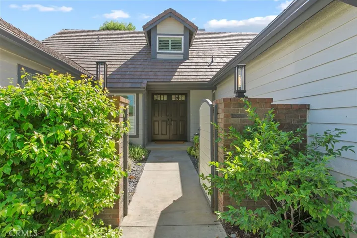 18 Lexington Way, Coto De Caza, California 92679