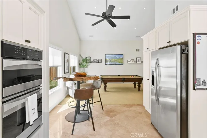 18 Lexington Way, Coto De Caza, California 92679