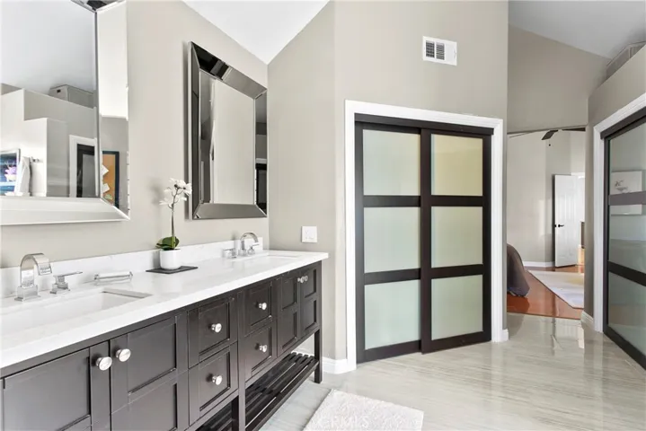 18 Lexington Way, Coto De Caza, California 92679