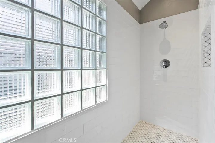 18 Lexington Way, Coto De Caza, California 92679