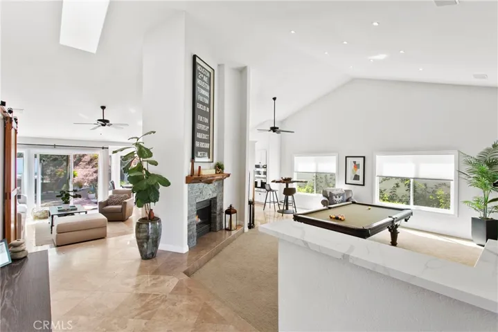 18 Lexington Way, Coto De Caza, California 92679