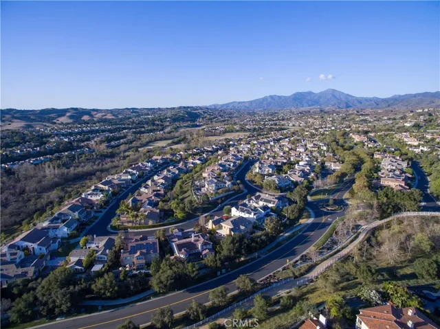 18 Lexington Way, Coto De Caza, California 92679
