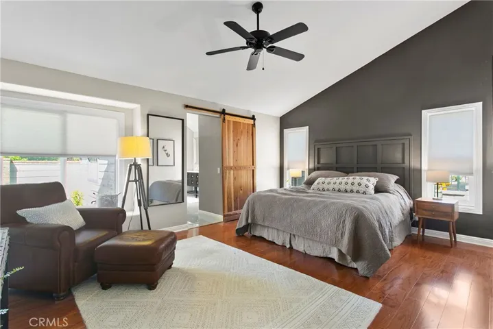18 Lexington Way, Coto De Caza, California 92679