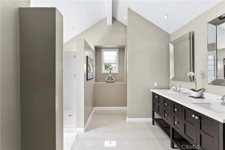 18 Lexington Way, Coto De Caza, California 92679
