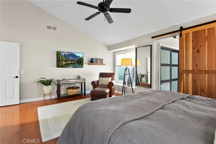 18 Lexington Way, Coto De Caza, California 92679