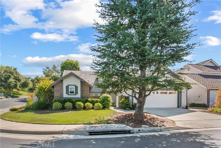 18 Lexington Way, Coto De Caza, California 92679