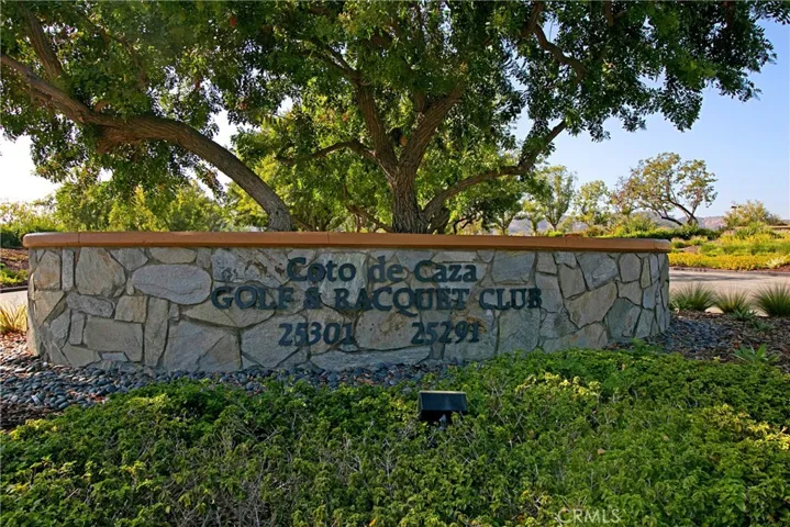 18 Lexington Way, Coto De Caza, California 92679