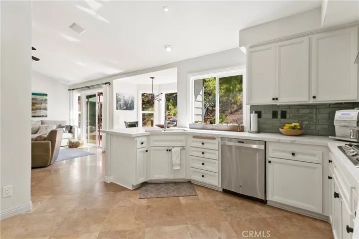 18 Lexington Way, Coto De Caza, California 92679