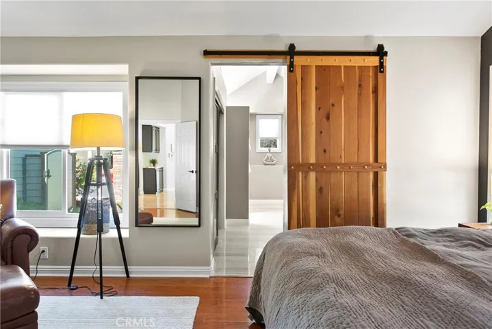 18 Lexington Way, Coto De Caza, California 92679