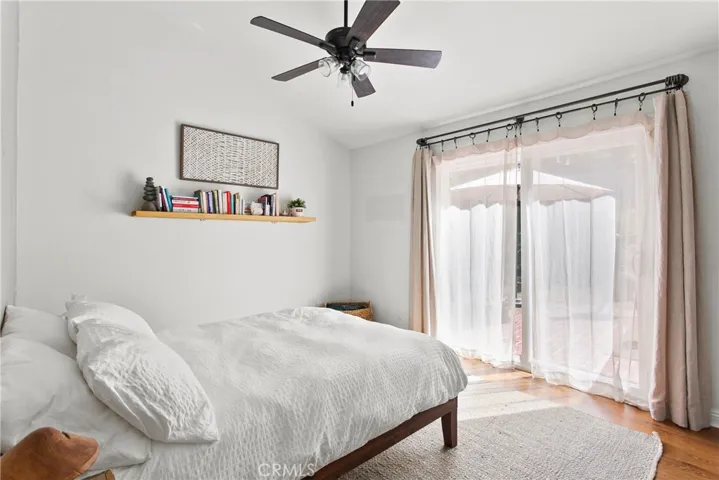 18 Lexington Way, Coto De Caza, California 92679