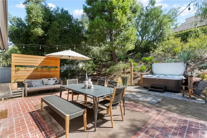 18 Lexington Way, Coto De Caza, California 92679