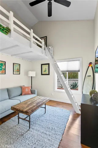 18 Lexington Way, Coto De Caza, California 92679