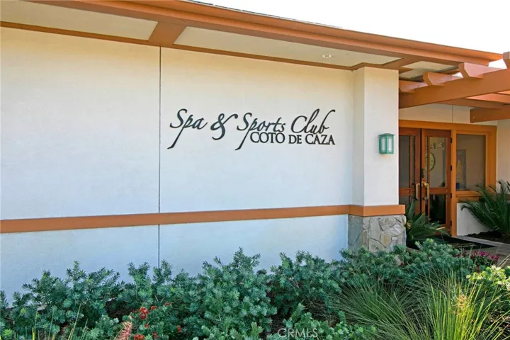 18 Lexington Way, Coto De Caza, California 92679