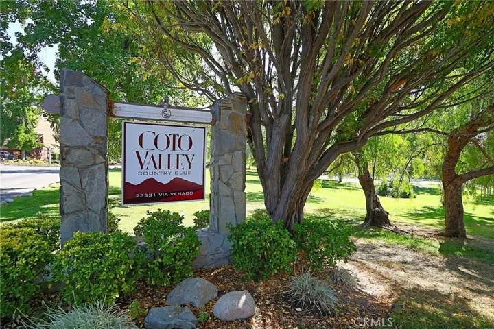18 Lexington Way, Coto De Caza, California 92679
